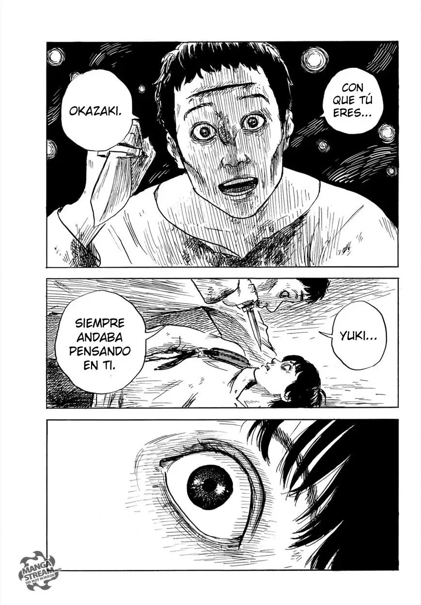 Capitulo 45 page 13