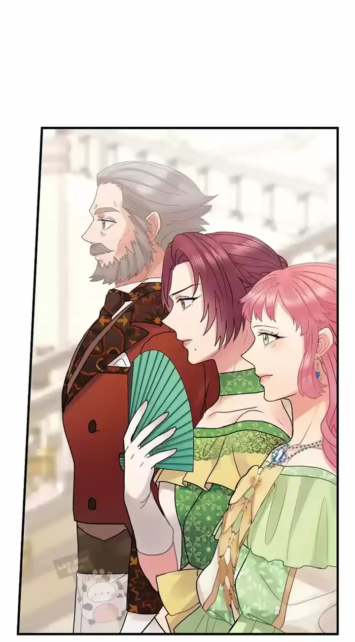 Capitulo 48 page 75