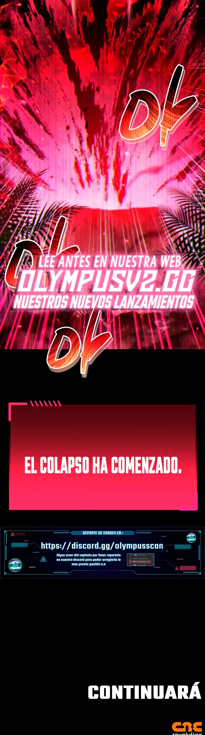 Capitulo 24 page 75