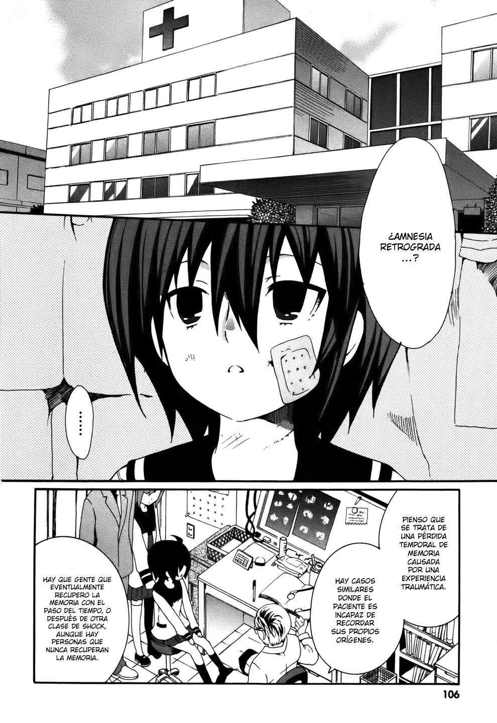 Capitulo 32 page 5