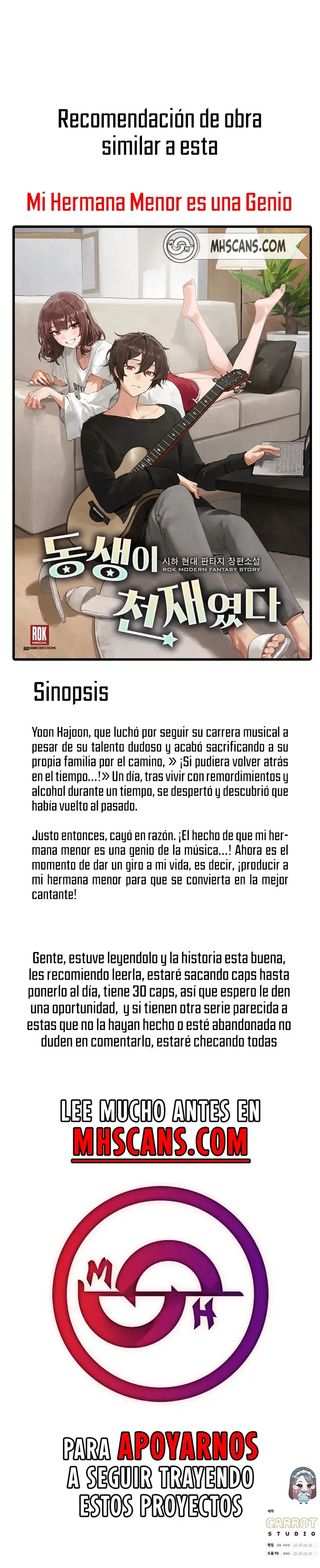 Capitulo 20 page 41