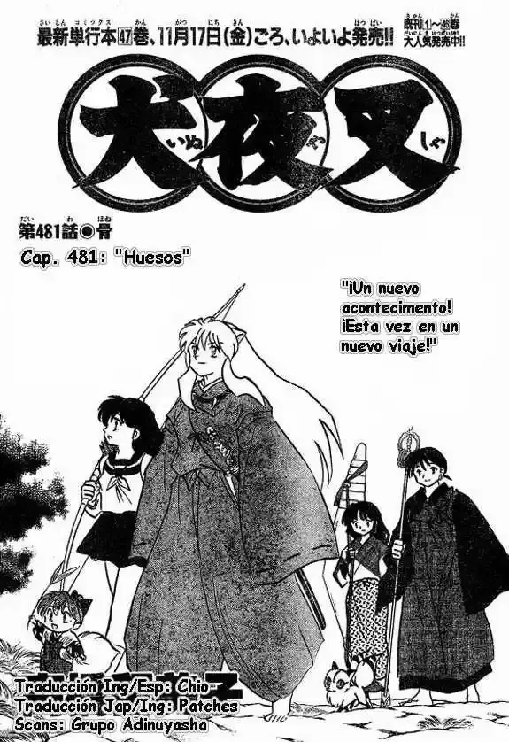 Capitulo 485 page 1