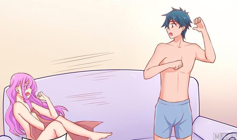 Capitulo 81 page 31
