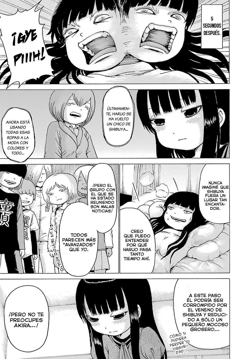 Capitulo 44 page 4