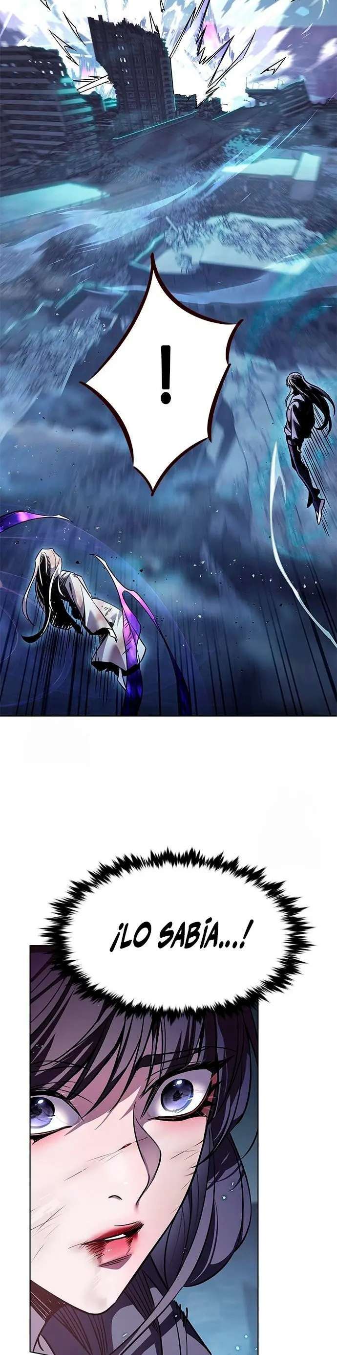 Capitulo 382 page 18