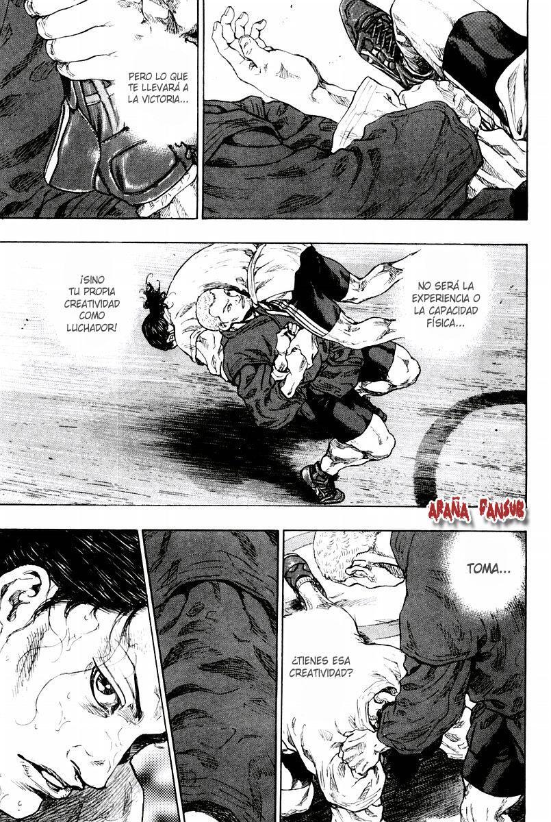 Capitulo 188 page 13
