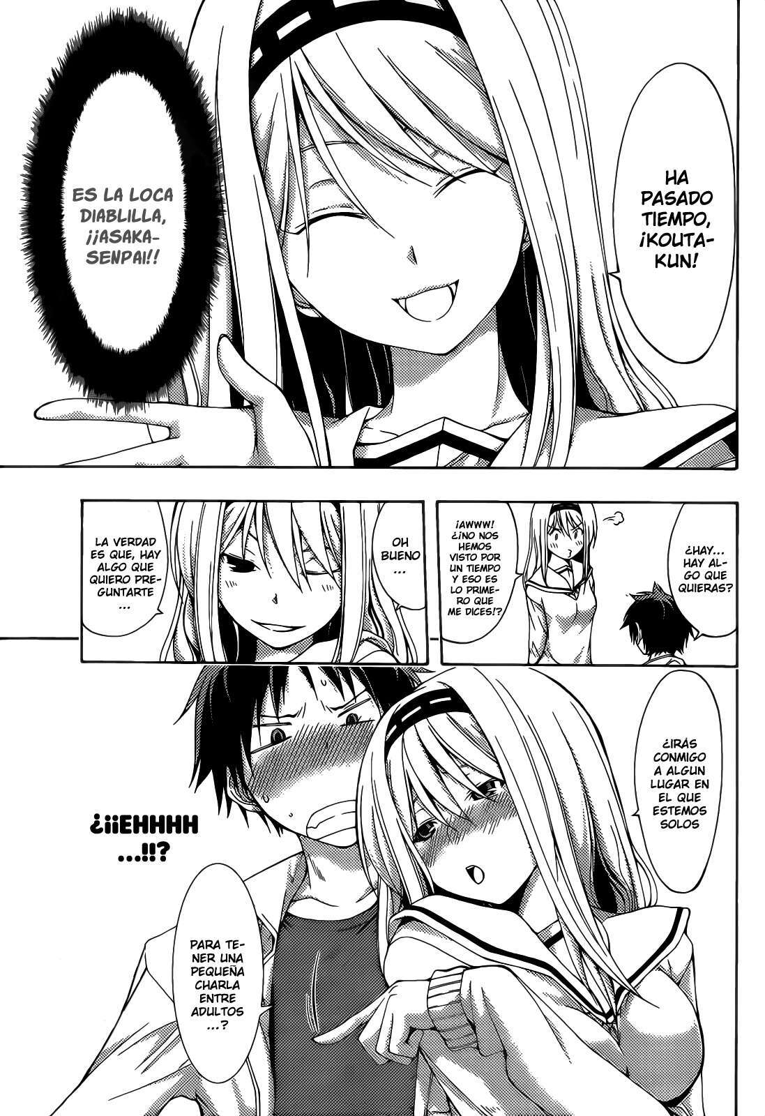 Capitulo 21 page 9