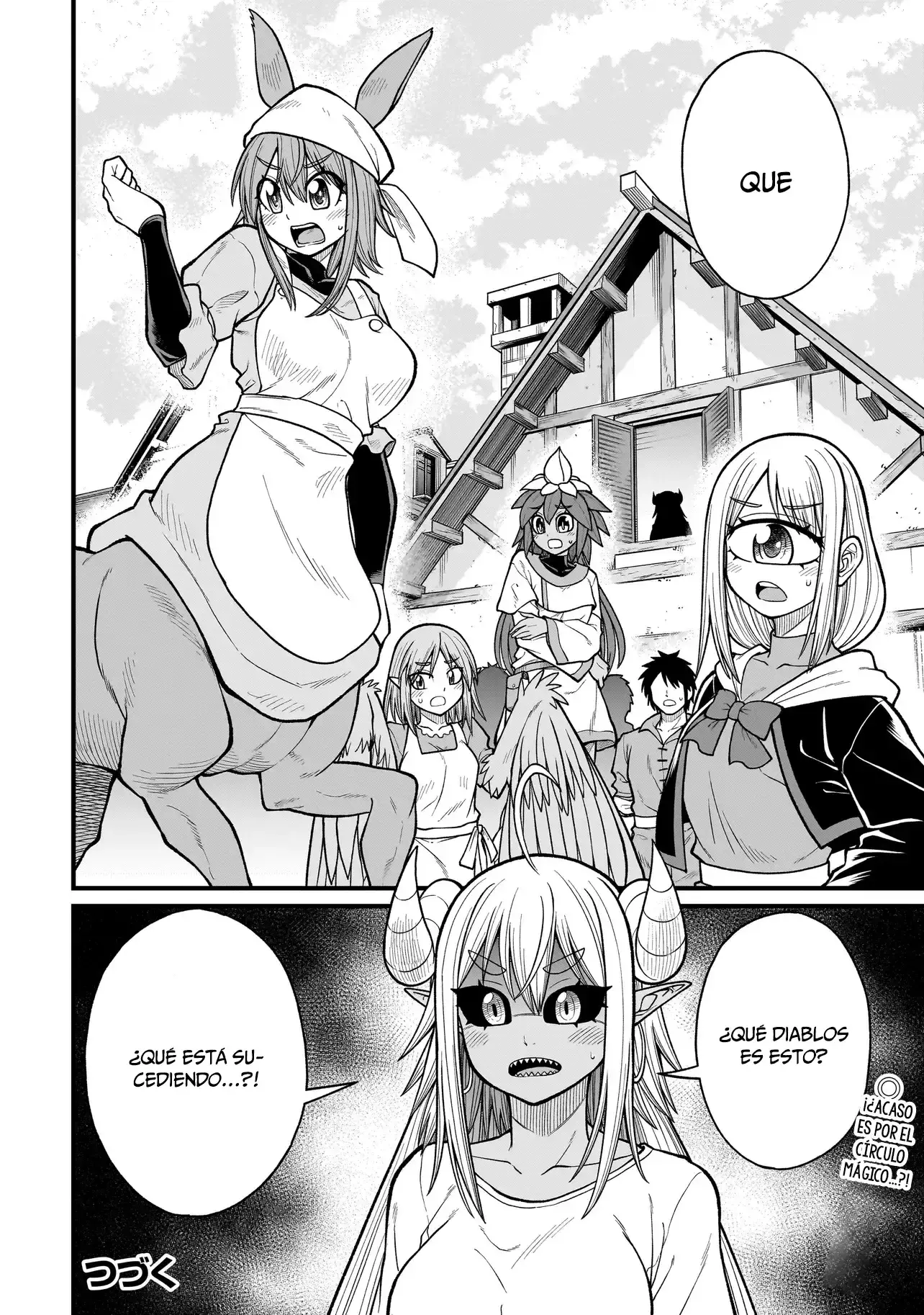Capitulo 14 page 17