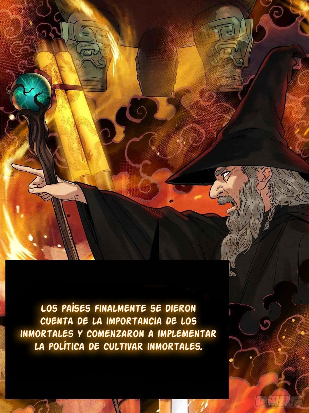 Capitulo 1 page 24