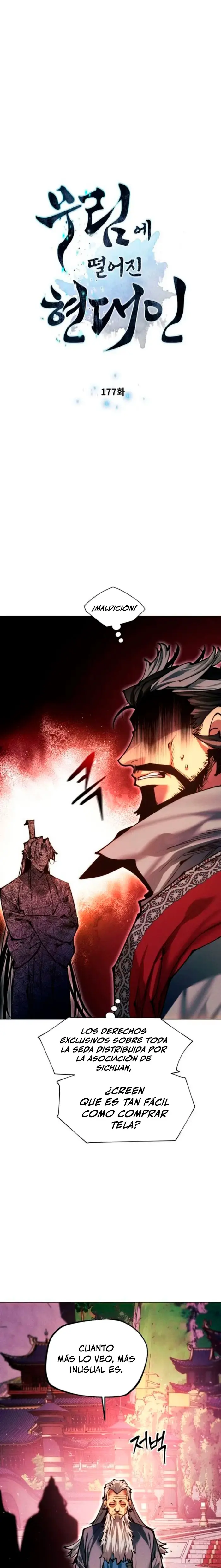 Capitulo 177 page 3
