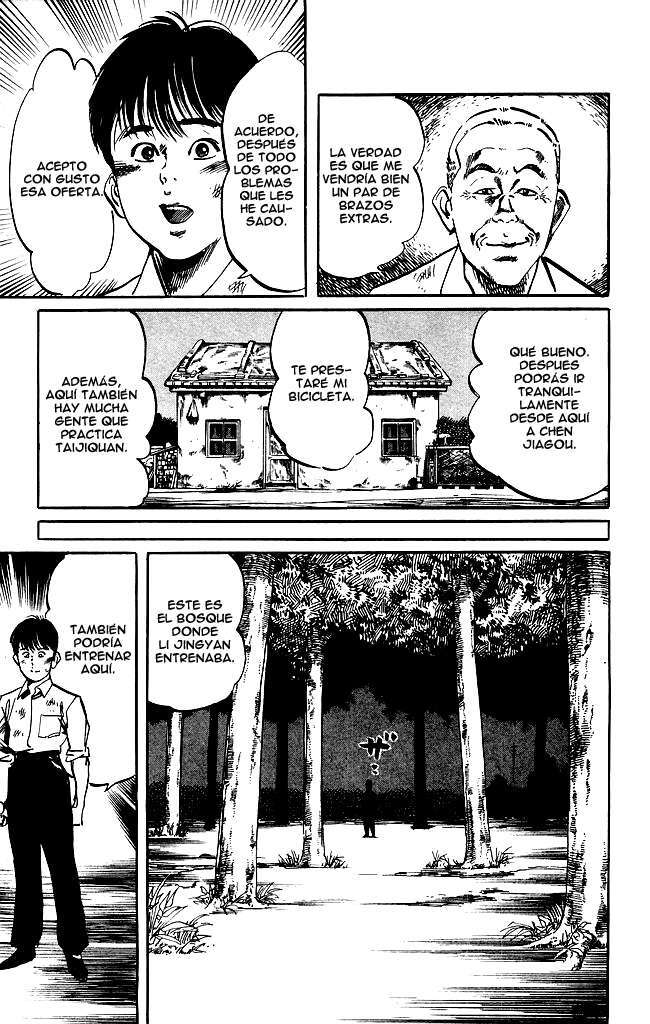 Capitulo 144 page 19