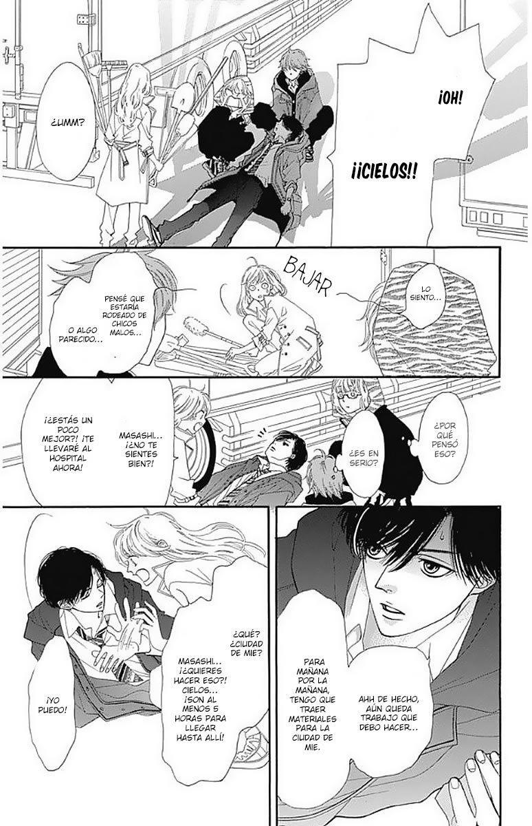 Capitulo 6 page 49