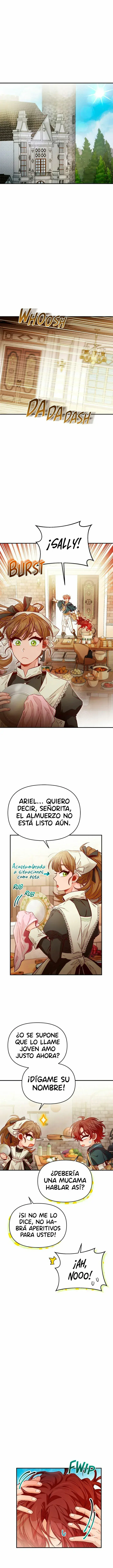 Capitulo 13 page 4