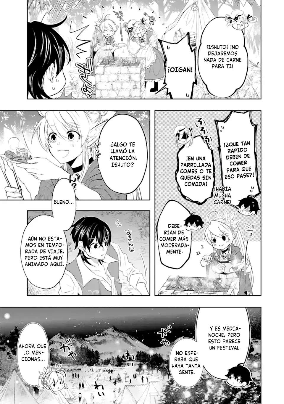 Capitulo 13.20 page 3