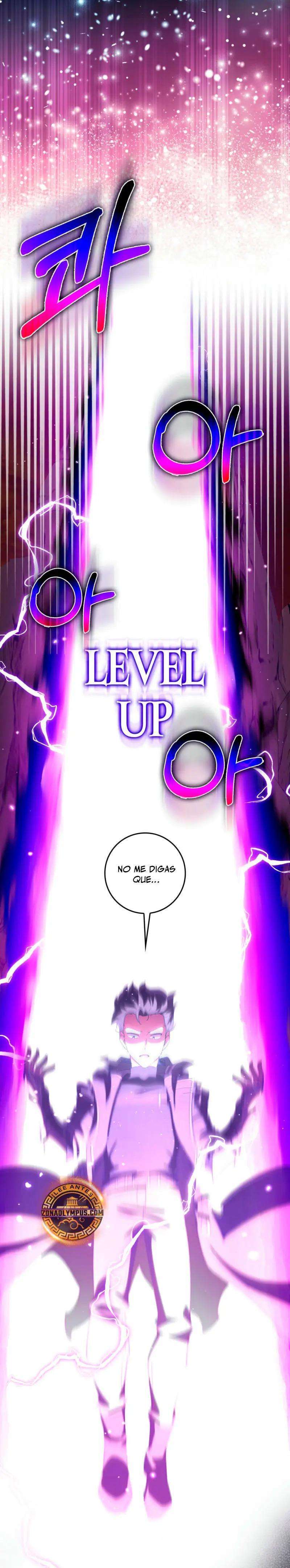 Capitulo 94 page 20