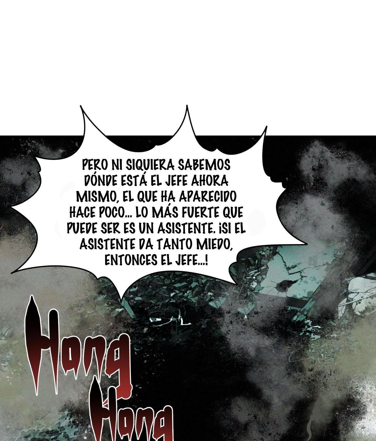 Capitulo 11 page 57