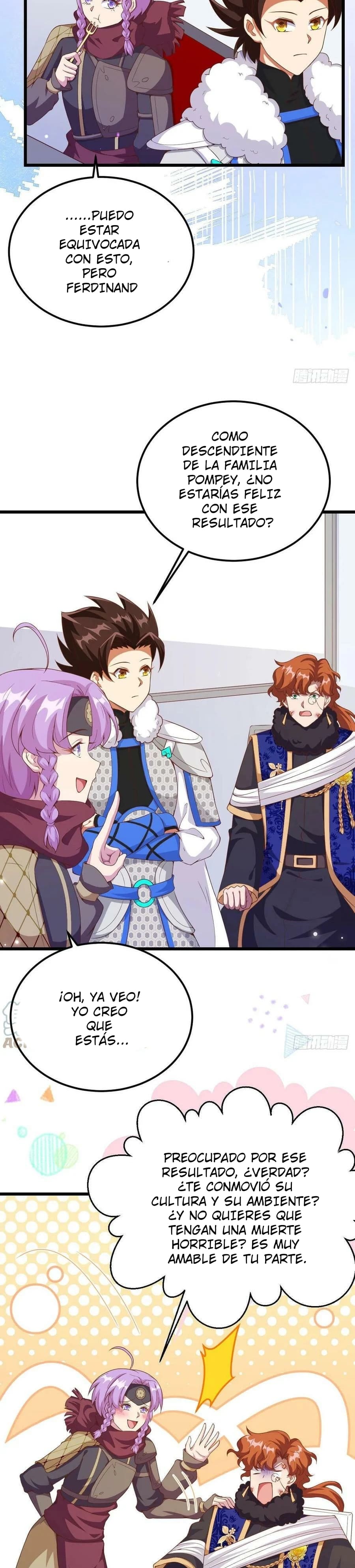 Capitulo 497 page 4