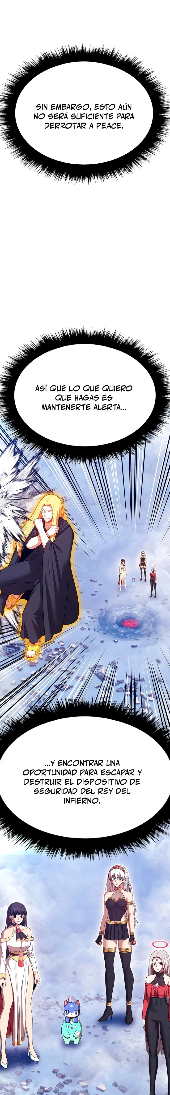 Capitulo 202.2 page 23