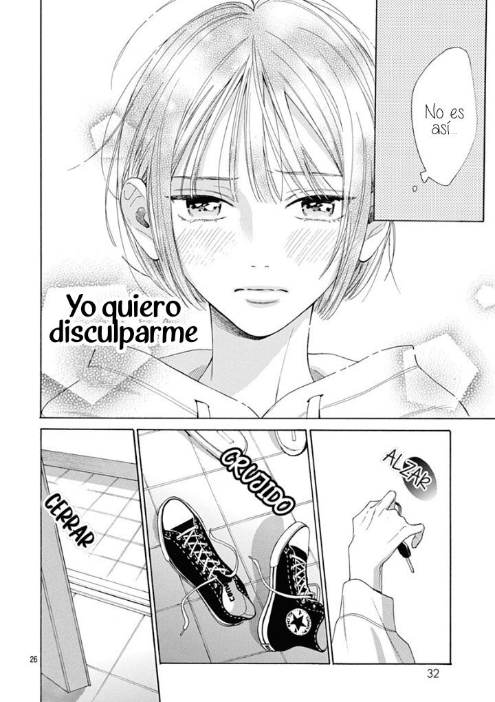 Capitulo 7 page 33