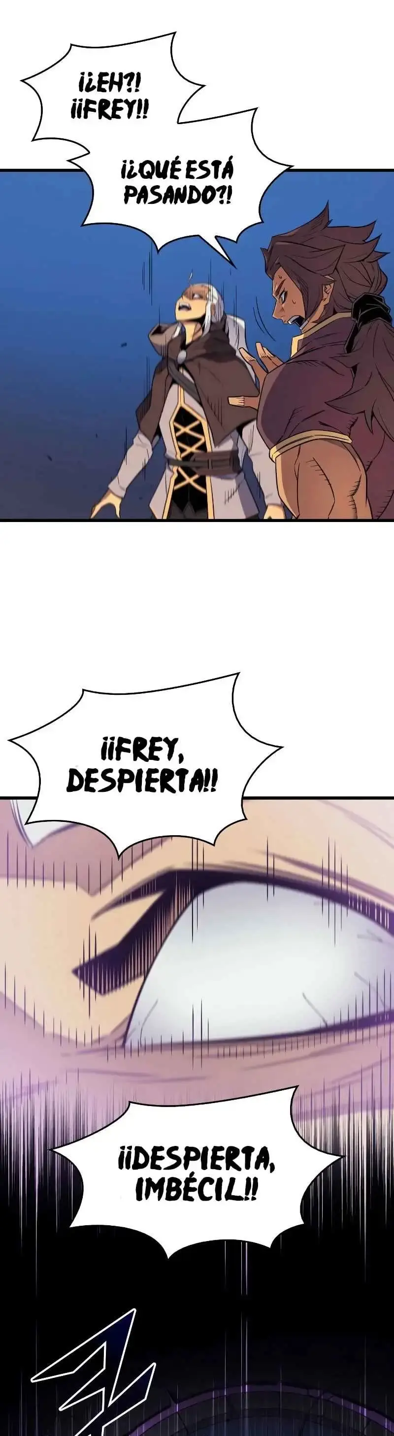 Capitulo 82 page 15