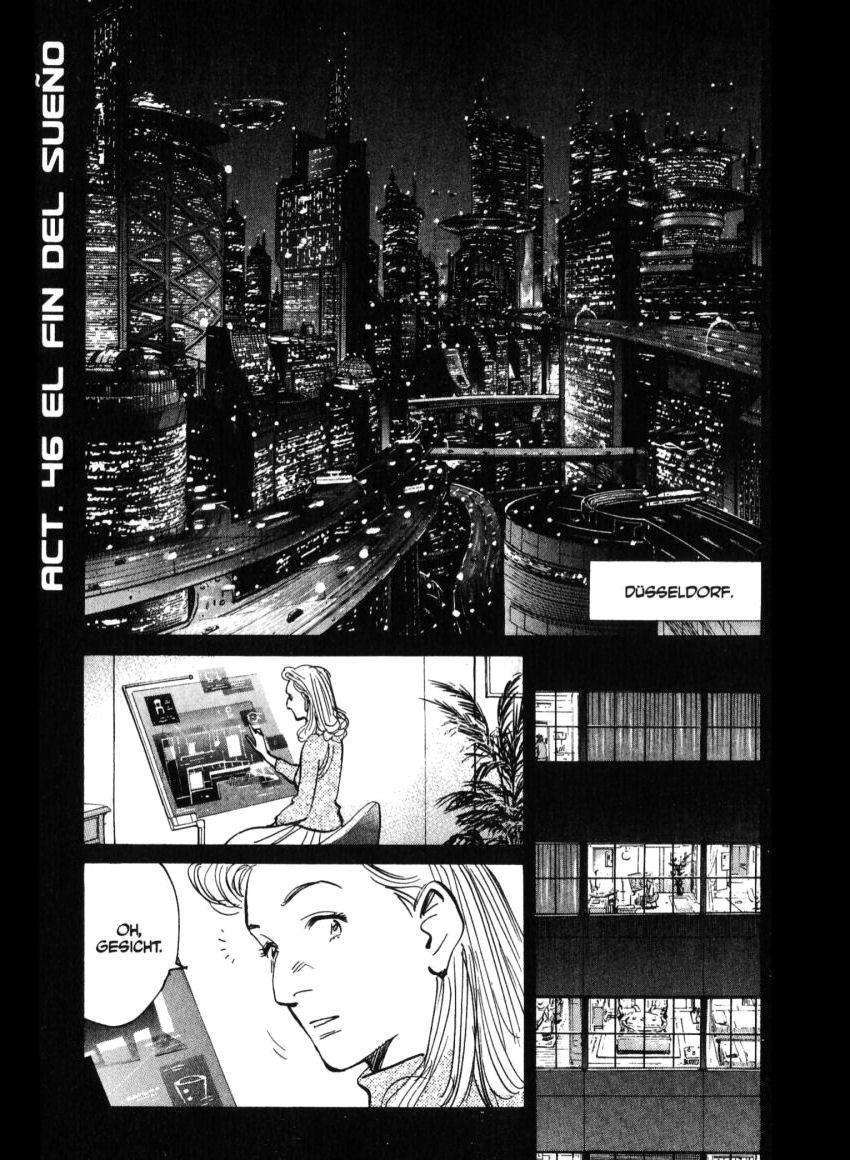 Capitulo 46 page 1