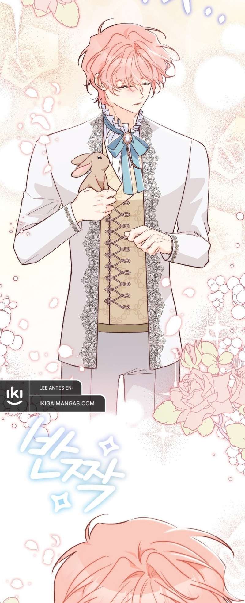 Capitulo 145 page 50
