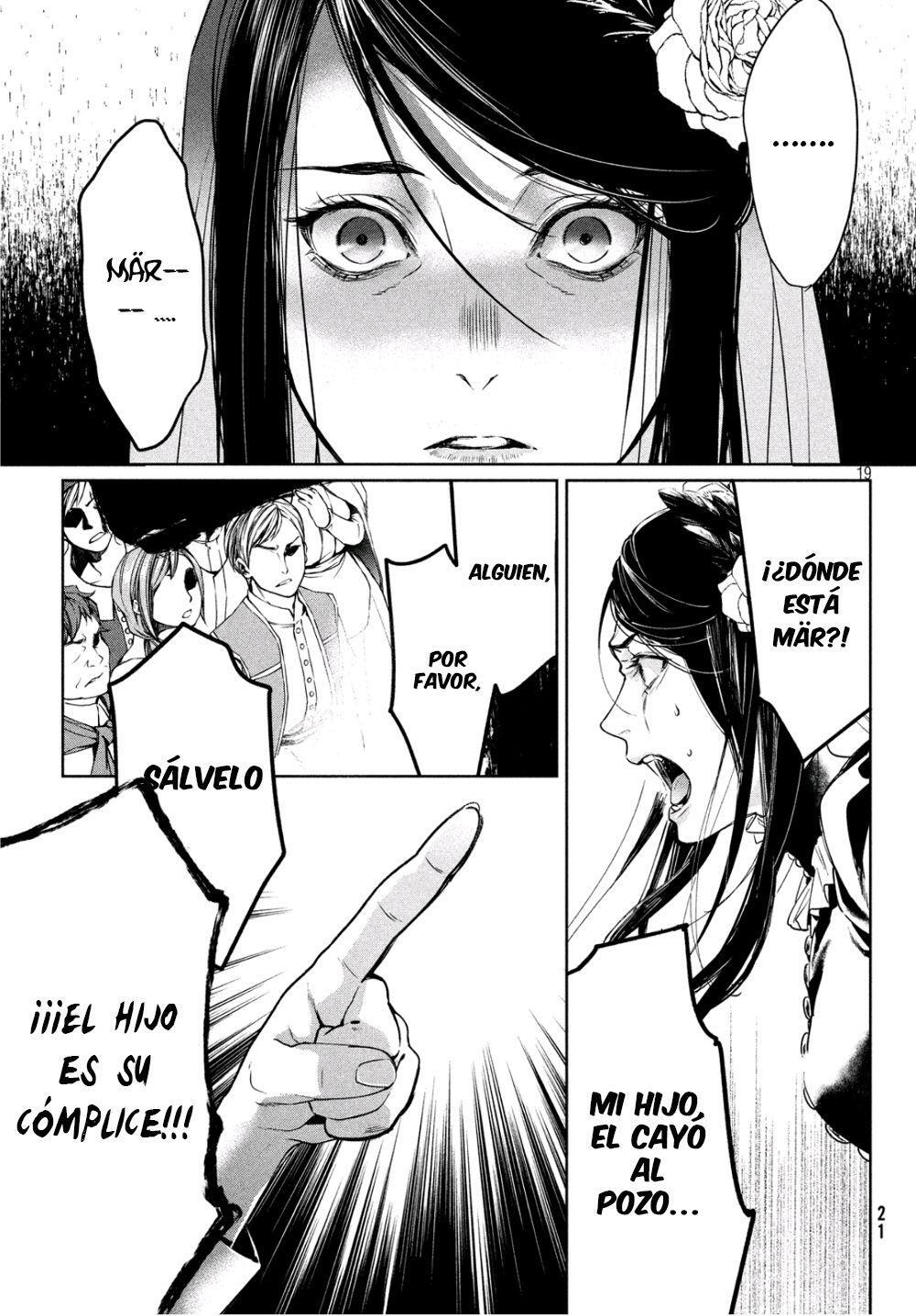 Capitulo 4 page 19