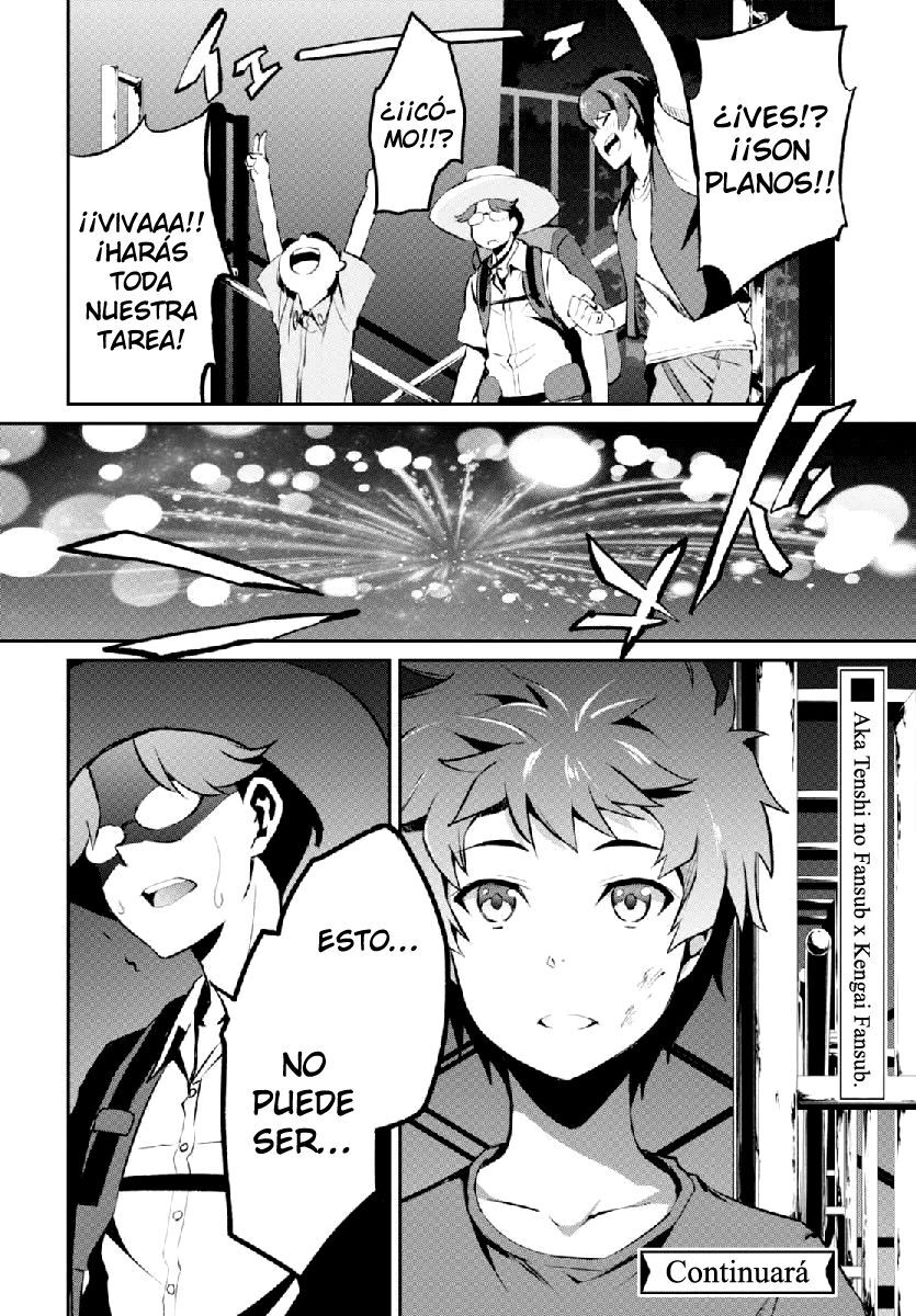 Capitulo 5 page 25