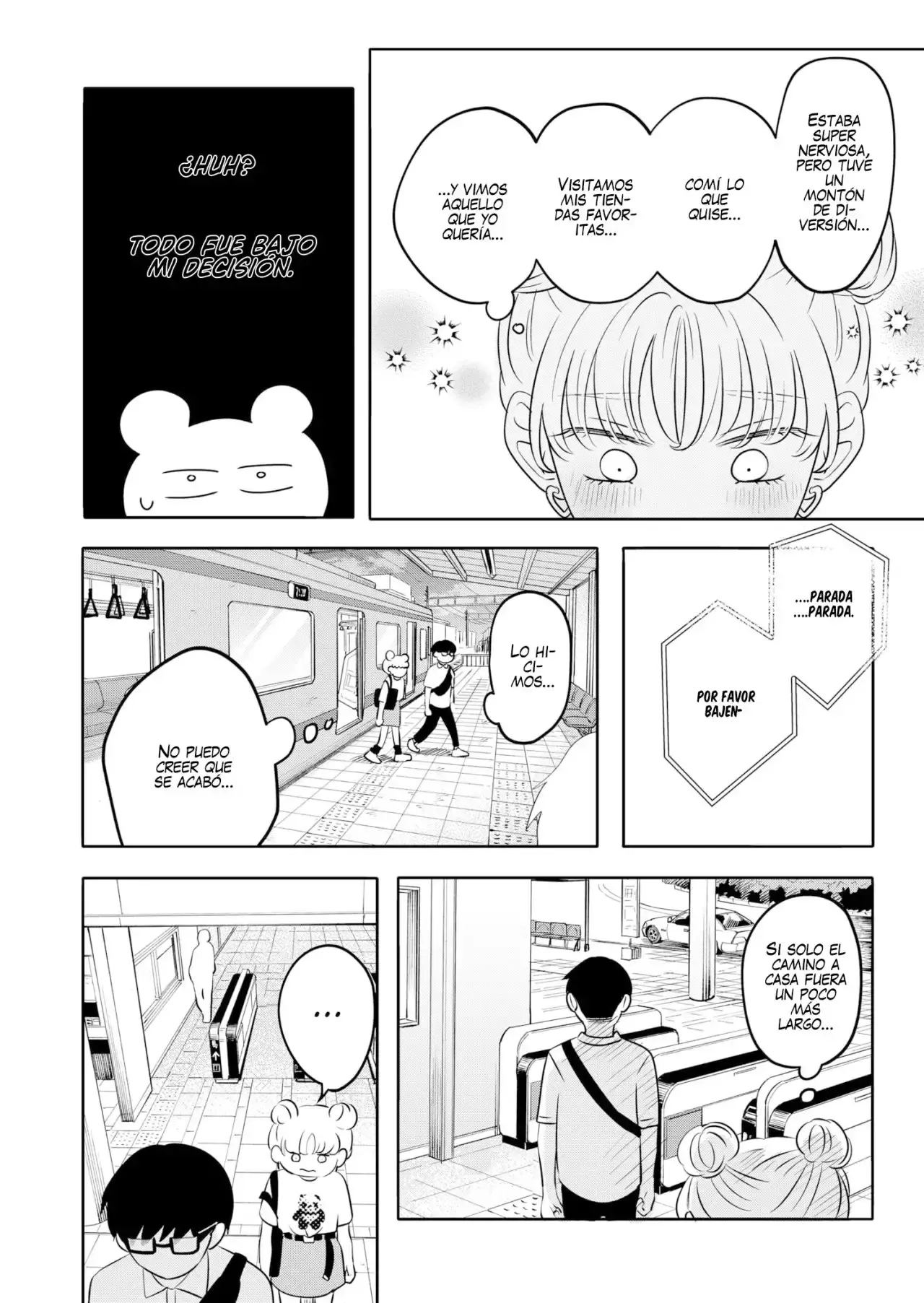 Capitulo 3 page 24