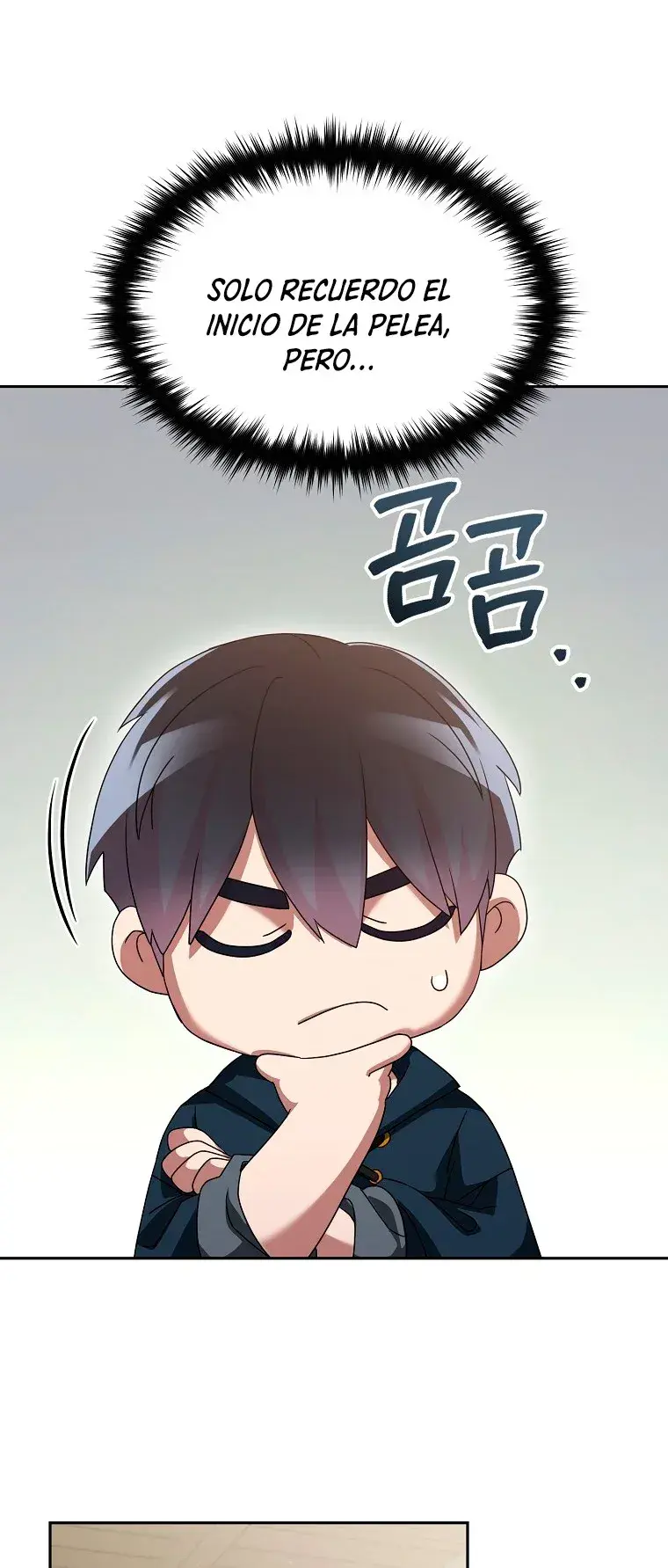 Capitulo 65 page 10
