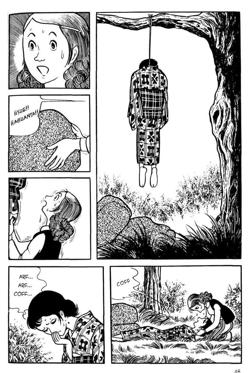 Capitulo 3 page 6