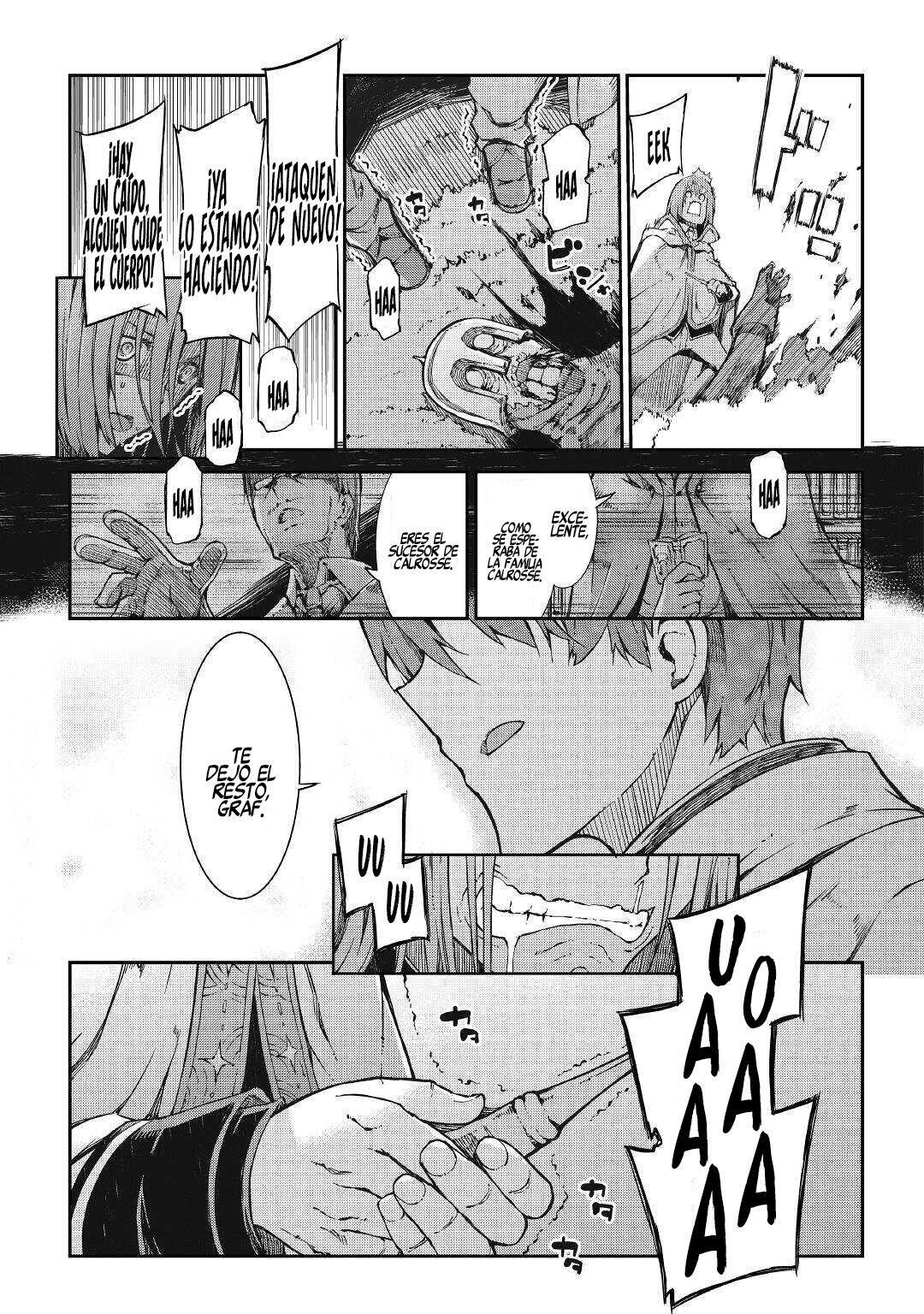 Capitulo 62 page 13