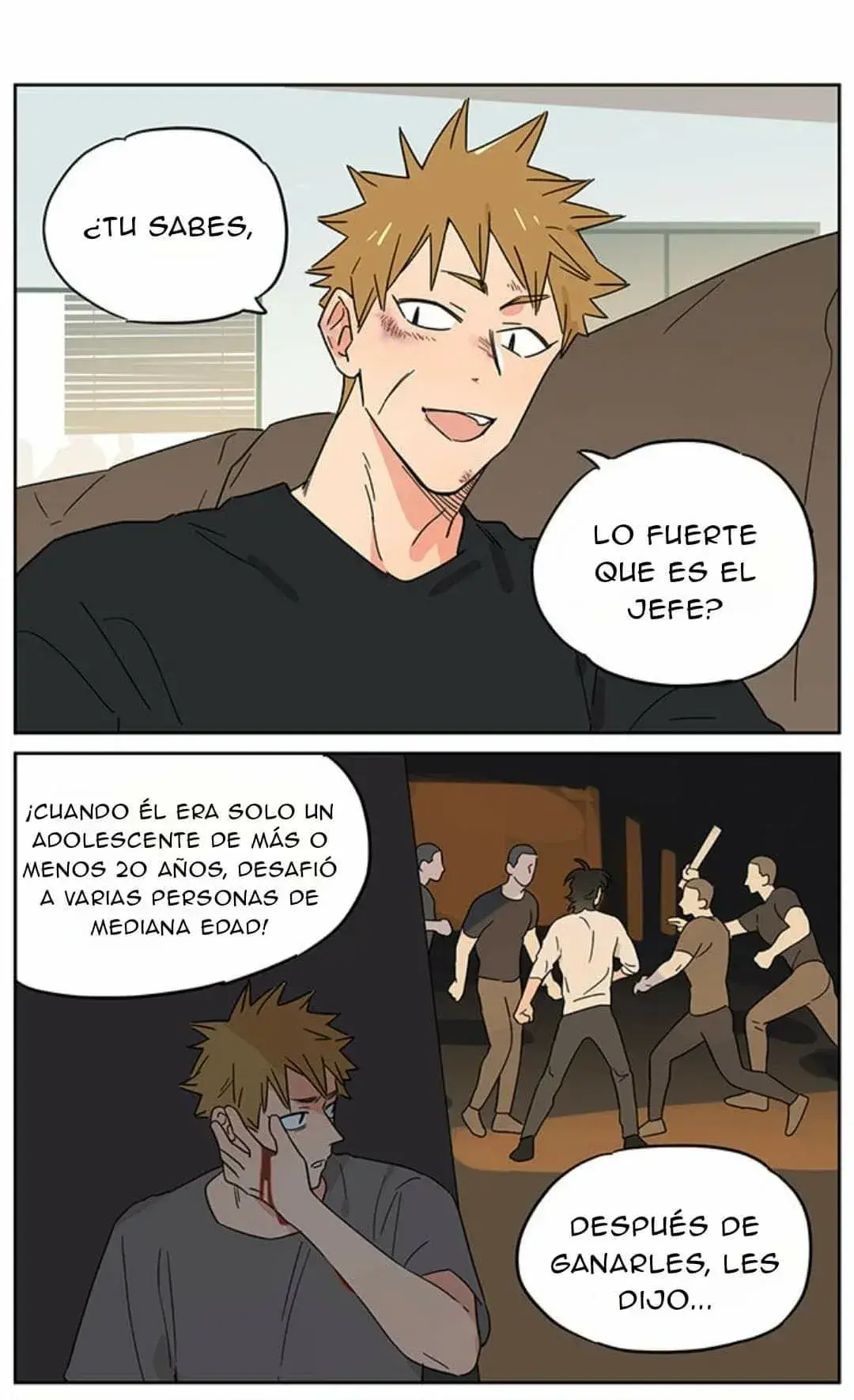 Capitulo 125 page 2
