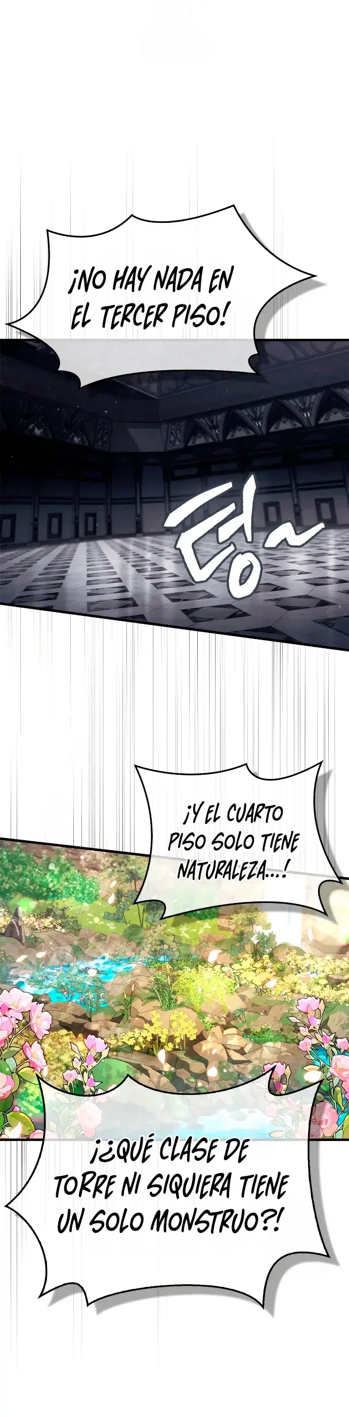 Capitulo 5 page 27