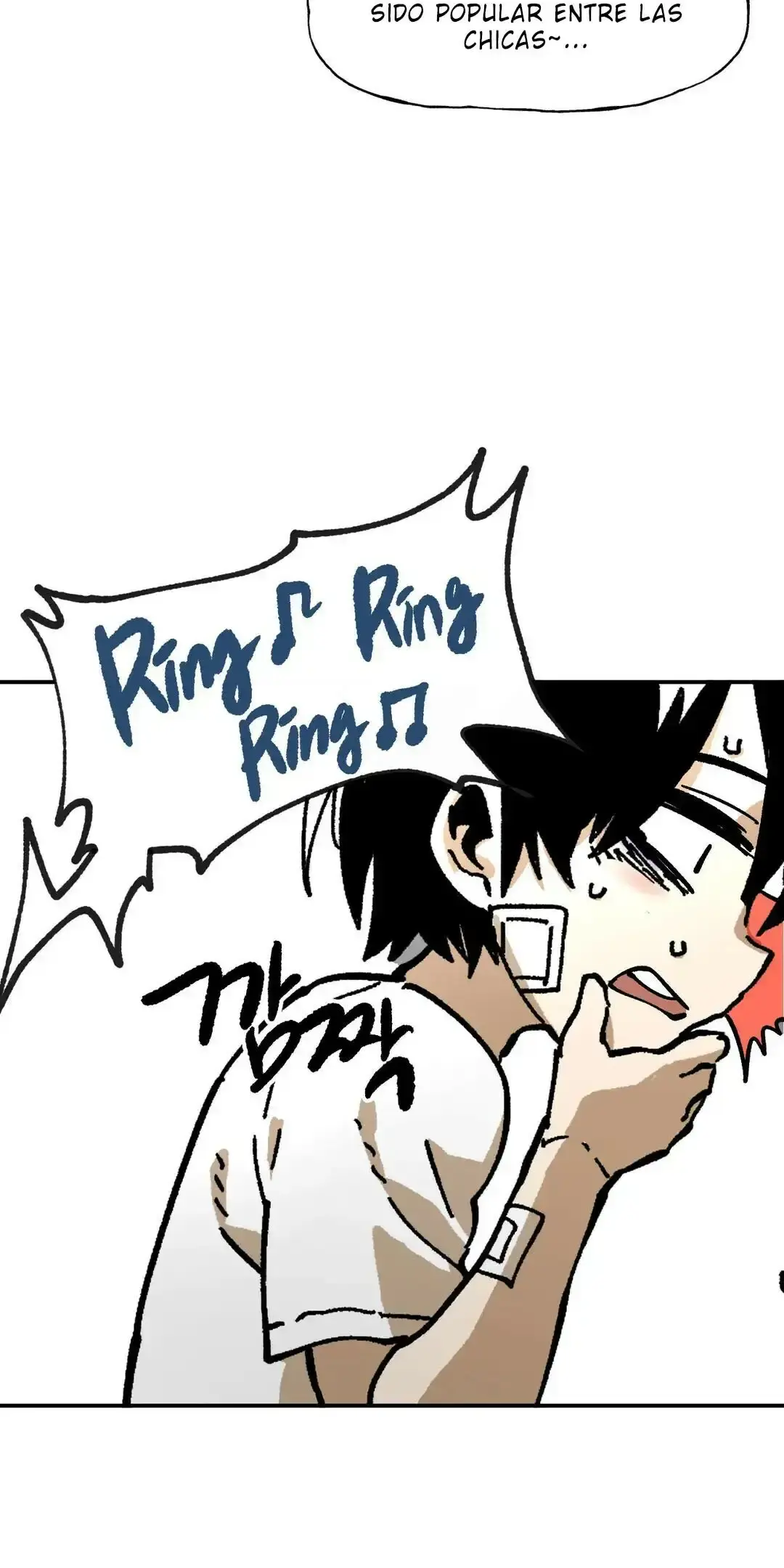 Capitulo 121 page 51