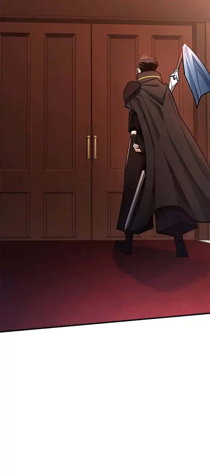 Capitulo 255 page 62