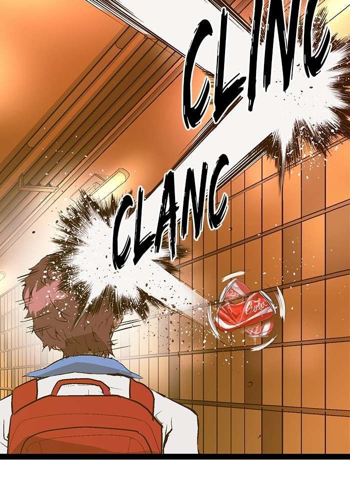 Capitulo 52 page 19