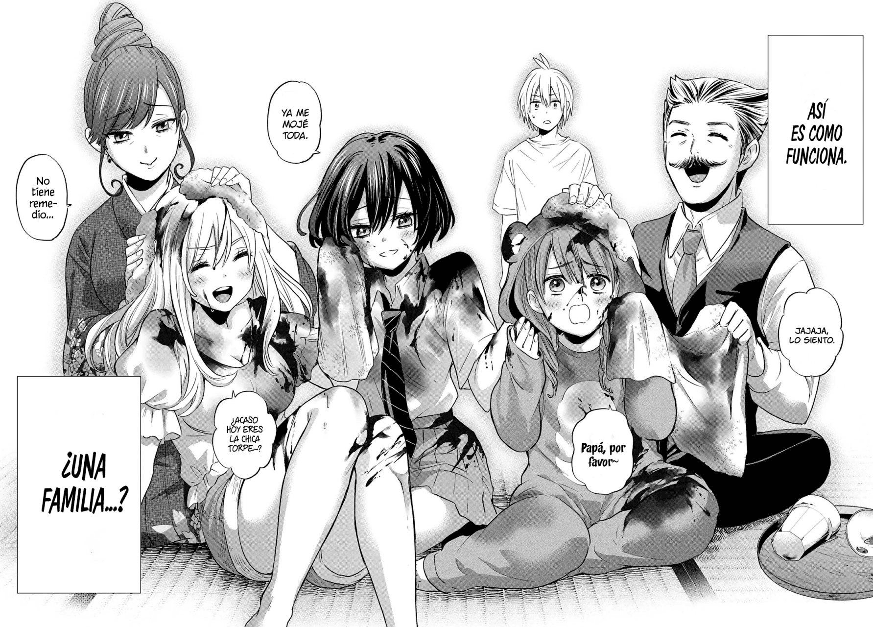 Capitulo 2 page 21