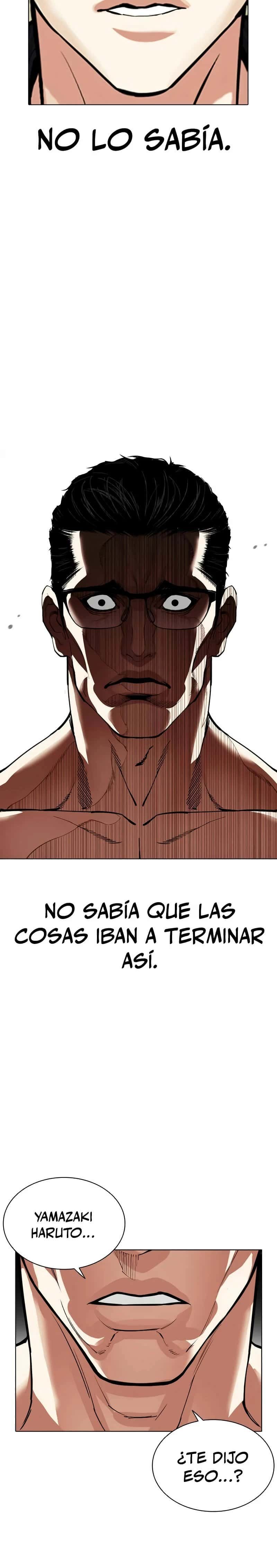 Capitulo 520 page 58