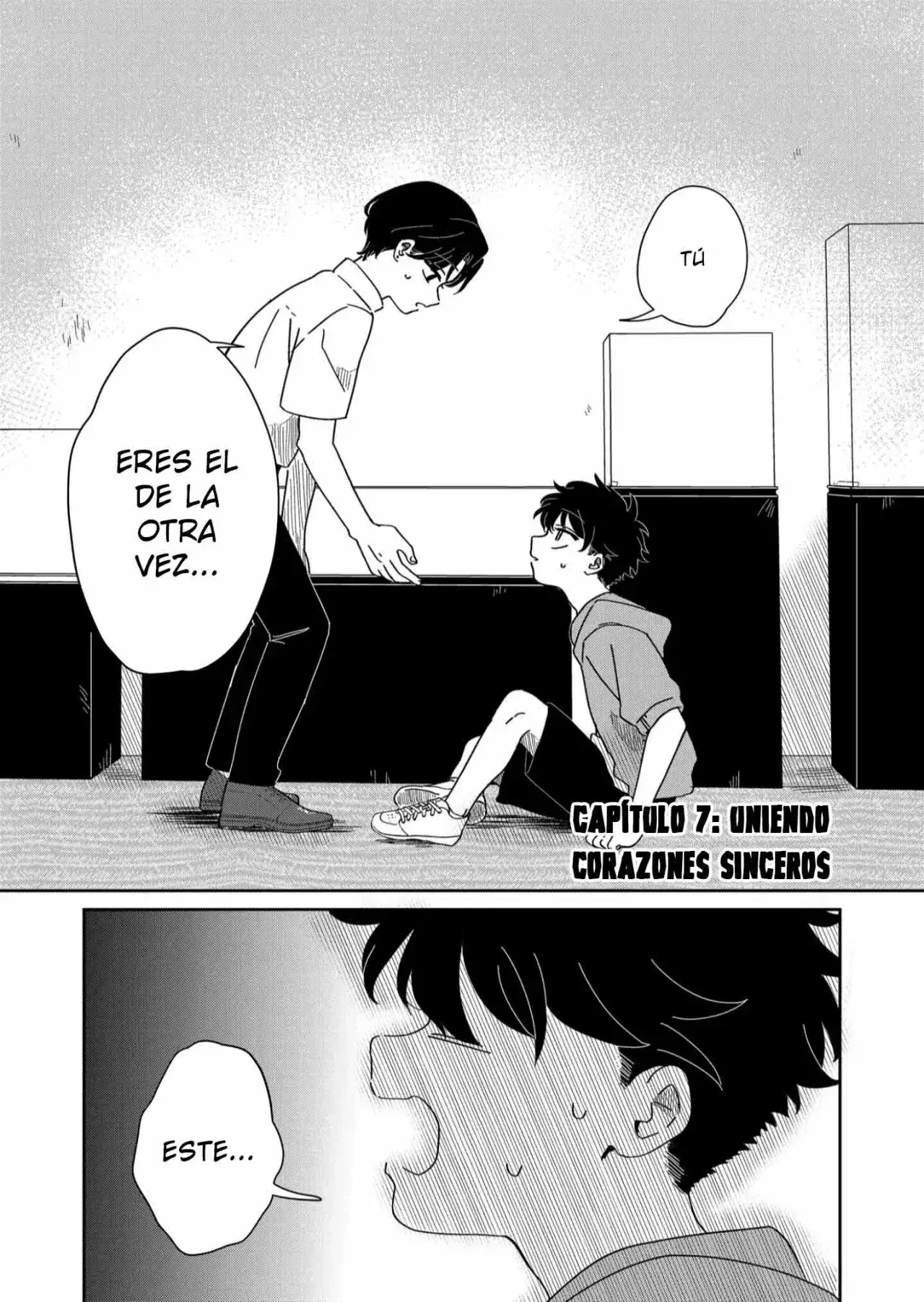 Capitulo 7 page 3