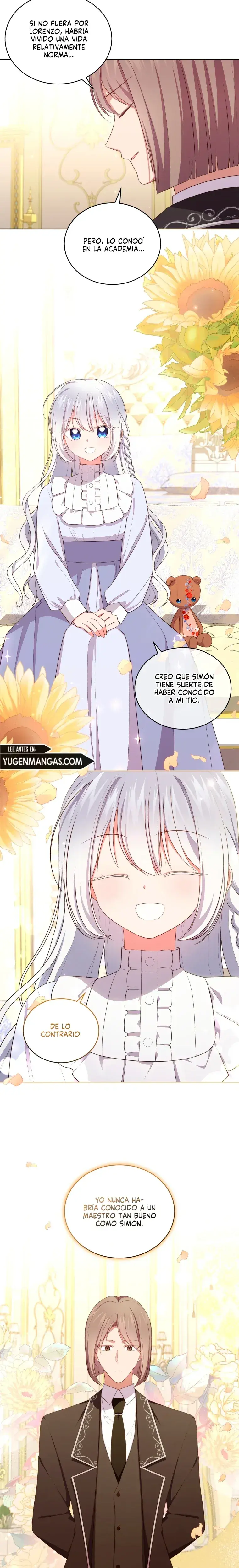 Capitulo 71 page 14
