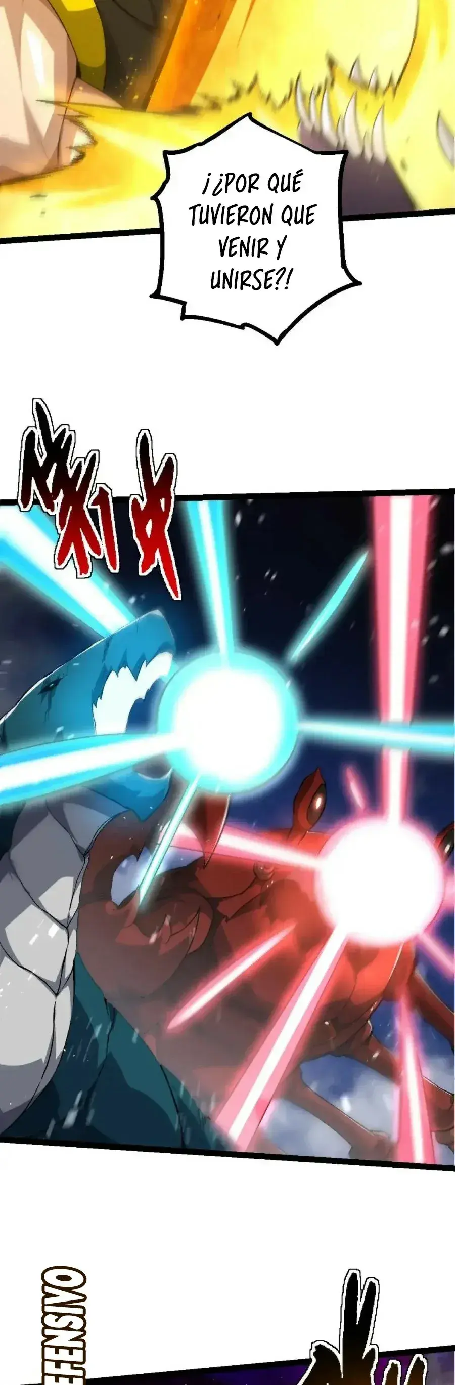 Capitulo 140 page 17