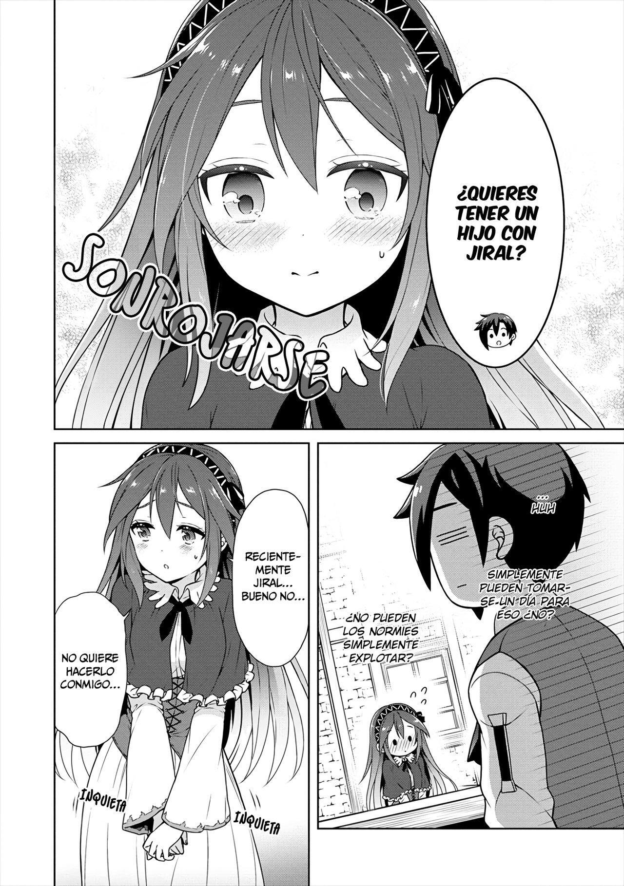 Capitulo 24 page 3