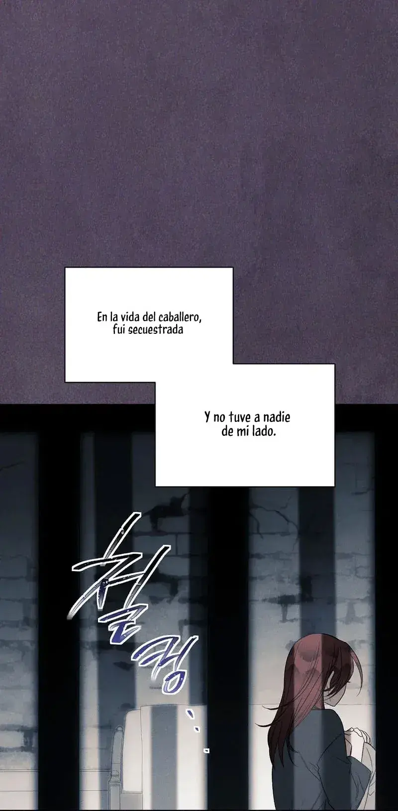 Capitulo 88 page 41