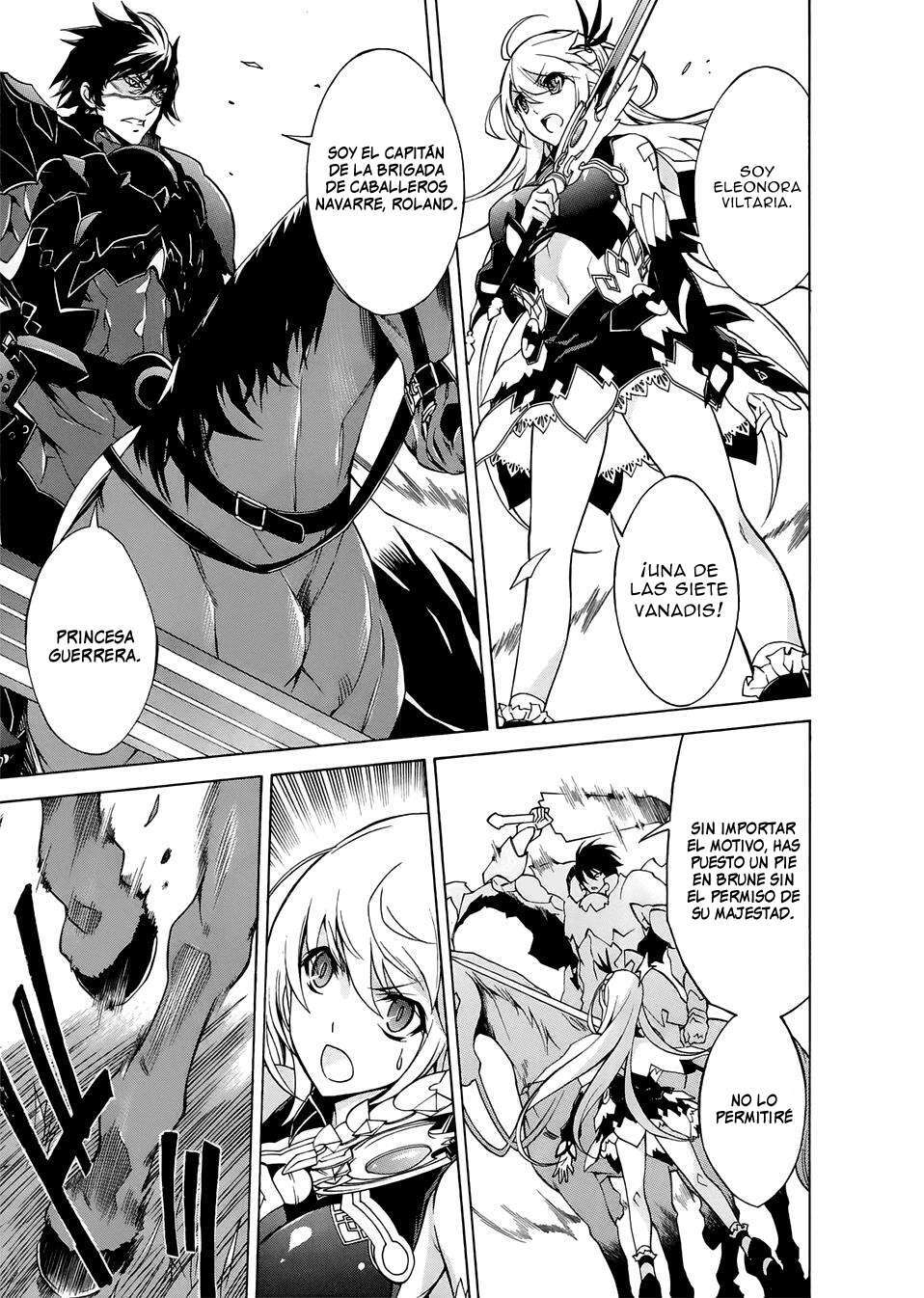 Capitulo 22 page 22