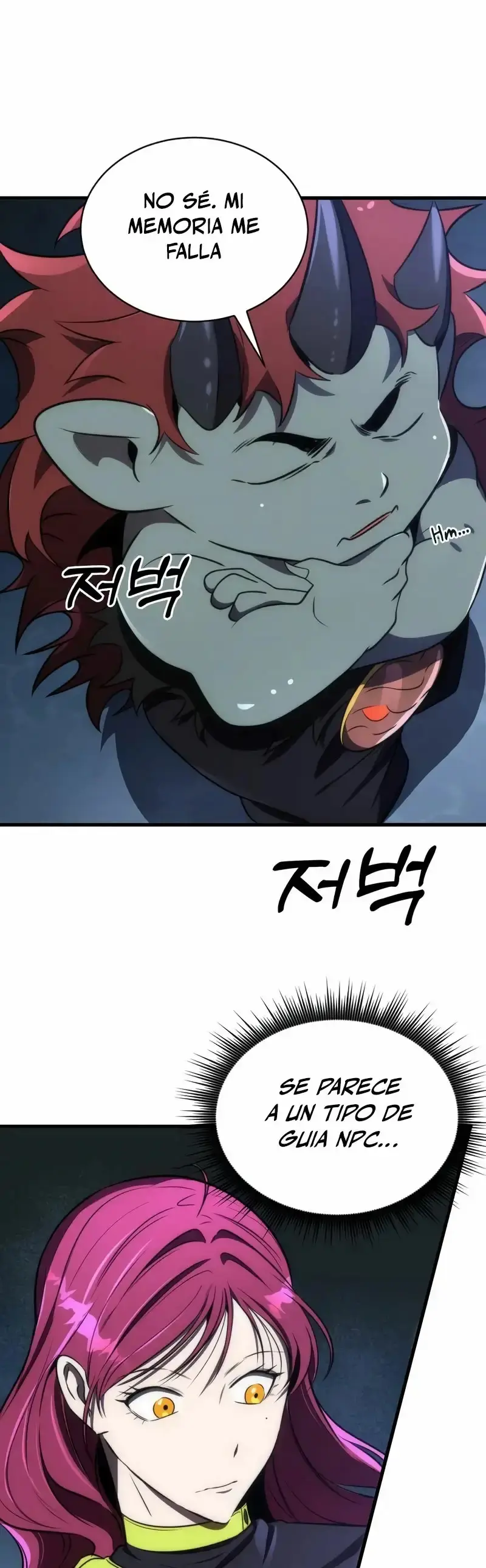 Capitulo 47 page 37