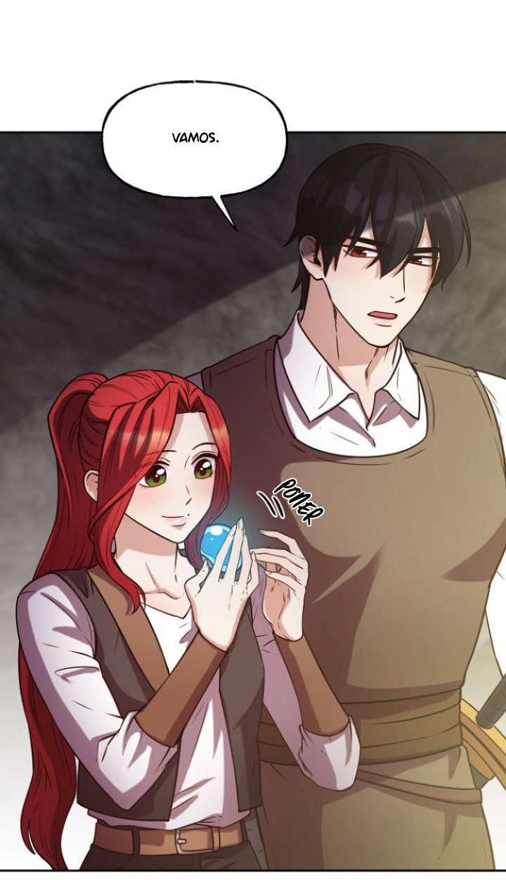Capitulo 55 page 19