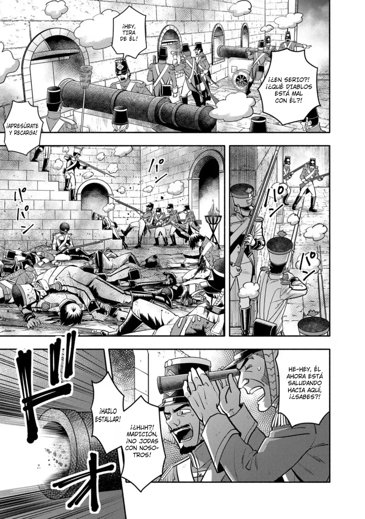 Capitulo 7 page 28