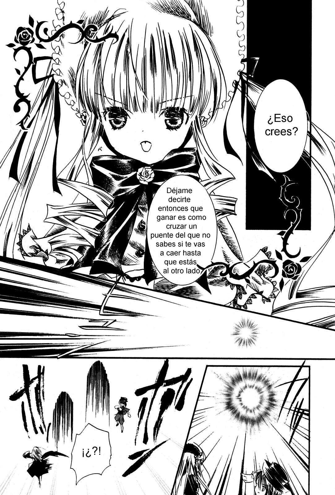 Capitulo 18 page 11