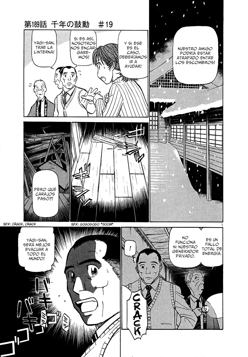 Capitulo 189 page 2